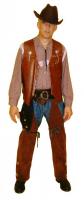 x-Village_cowboy.JPG