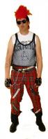 x-punk_new.jpg