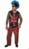 x-punk_uj.JPG