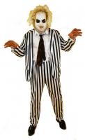 xx-beetlejuice.jpg