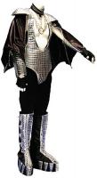 xx-gene_simmons_kiss_costume.jpg
