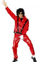 xx-mj_thriller.jpg