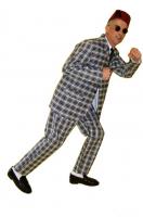 xx-ska_boy_new.jpg