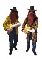xx-zztop.jpg