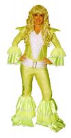 Abba-lime_green_new.jpg