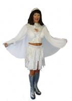 Abba_Angel_eyes.JPG