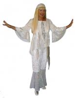 Abba_Dancing_Queen.jpg