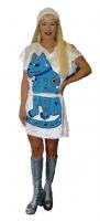 Abba_cat_dress_blue.JPG