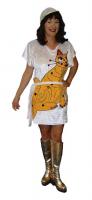 Abba_cat_dress_yellow.JPG