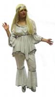 Abba_dancing_queen2.JPG