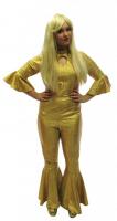 Abba_gold_jumpsuit_(2).JPG