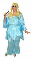 Abba_mamma_mia_turquiose__plus.jpg