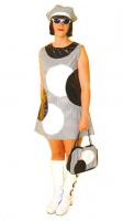 Circles_dress_jpegnew_new.jpeg