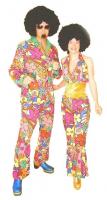 Flower_Power_Jumpsuit___suit.jpeg