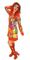 Flower_dress_new.jpg