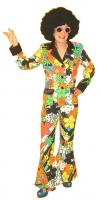 Flower_suit_black_new.jpg