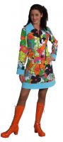 Flowr_dress_blue.JPG