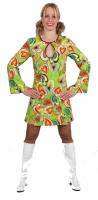 Green_heart_dress.JPG