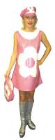 Mary_Quant_pink_new.jpeg