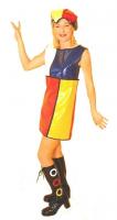 Mondrian_Dress.jpeg