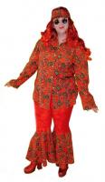 Paisley_red_new.jpg