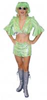 Pans_People_green.jpg