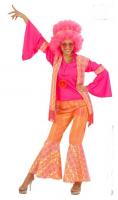 Pink_Hippy.jpg