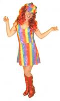 Rainbow_girl_new.jpg