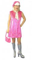 Sparkly_Pink_Dress_new.jpeg