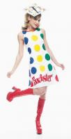 Twister.jpg