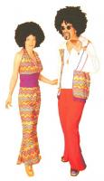 Zig_Zag_Jumpsuit___Hippy.jpeg
