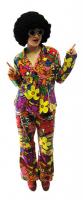 funky_flower_suit.JPG
