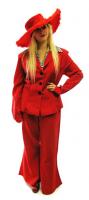 funky_red_suit.JPG