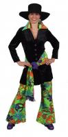 hippy_black_tunic_new.jpg
