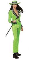 p-Luscious_Lime.jpeg