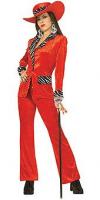 p-Raving_Red_Diva.jpeg