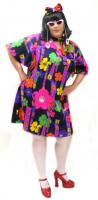 plus-Tracey_Turnblad.JPG
