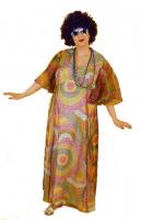 plus-margo_new.jpg