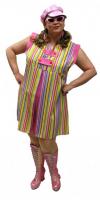 plus-sixties_stripe.jpg