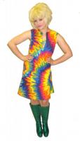 rainbow_swirls.JPG