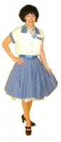 rr-blue_dotty_new.jpg
