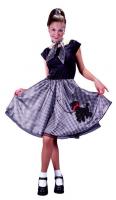 rr-bobby_soxer2.jpg