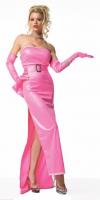 rr-pink_godess_(2).jpg