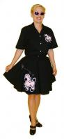 rr-short_poodle_new.jpg