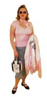 rrg-pink_lady_l.JPG