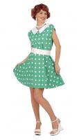 rrr-_short_green_dress.jpg