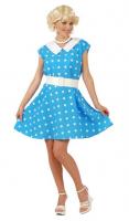rrr-short_blue_dress.jpg