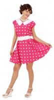 rrr-short_pink_dress.jpg