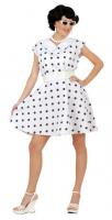 rrr-short_white_dress.jpg