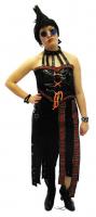 x-Punk_long_skirt.JPG